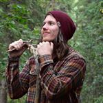 Profile Picture of Jonathan Huckabee (@mrboredom24) on Instagram