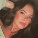 Profile Picture of Brianna Loiselle (@briloiselle) on Pinterest