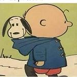 Profile Picture of Camilo Kong Pineda (@camilokong) on Instagram