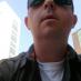 Profile Picture of Mark Canavan (@MarkyCanavan) on Twitter