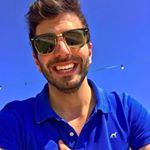 Profile Picture of Francisco Gonçalves (@fangoncalves) on Instagram