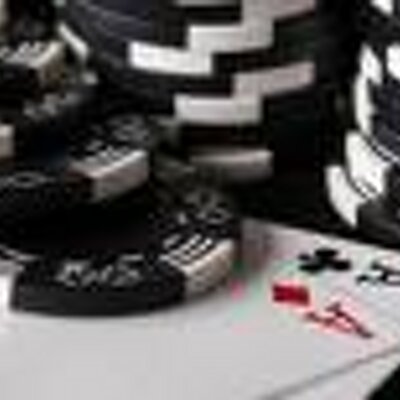 Profile Picture of Leodarwin (@LeoDarwinLiu) on Twitter