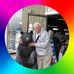 Profile Picture of Richard Chamblin (@richard.chamblin.75) on Facebook