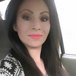 Profile Picture of Lorena Tello (@lorrenamichael3027) on Instagram