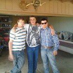 Profile Picture of Kyle Timmerman (@snuff_copenhagen35) on Instagram