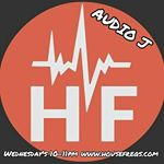 Profile Picture of Alex Jackman (@alexjaxx78) on Instagram