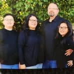 Profile Picture of Debbie Hurta (@debbie.hurta.2025) on Facebook