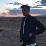 Profile Picture of Joe Winkler (@joef.winkler) on Instagram