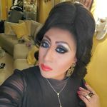 Cristal Madrigal Ollin Fontini - Instagram Profile Picture of Cristal Madrigal Ollin Fontini (@cristal_ollin_) on Instagram