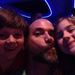 Profile Picture of Christopher Maggart (@chrismaggart609) on Pinterest