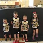 Jon E. Capadona - Instagram Profile Picture of Jon E. Capadona (@joncapadona) on Instagram