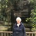 Profile Picture of Marilyn Cornell (@marilyn.cornell.982) on Facebook