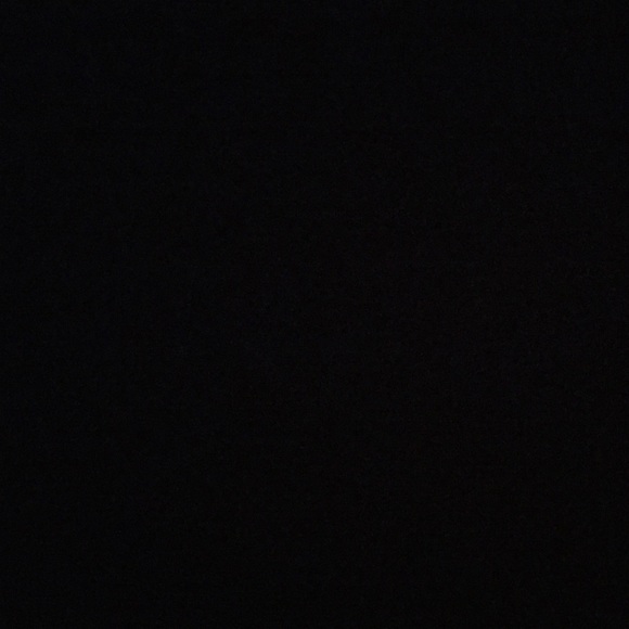 Profile Picture of Janet Salinas (@janetx123) on Poshmark