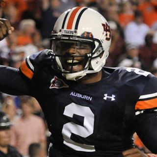 Thomas Freely - Facebook Profile Picture of Thomas Freely (@thomas.freely.520) on Facebook