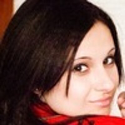 Daniella Stevens - Twitter Profile Picture of Daniella Stevens (@RosalineWarren) on Twitter