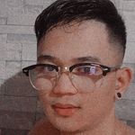 Profile Picture of Jeffrey Dasal Picardal (@jeffreypicardal) on Instagram