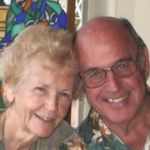 Profile Picture of clara & zack roderick (@granny.grandpa.roderick) on Instagram