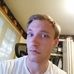 Profile Picture of Matthew Dasch (@matthew.dasch) on Facebook