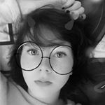 Profile Picture of 🖤𝔗𝔬𝔯𝔦 𝔊𝔯𝔦𝔪𝔢𝔰🖤 (@believe.1403) on Instagram