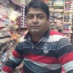Profile Picture of Sunil Ramchandani (@sunil.ramchandani.589) on Instagram