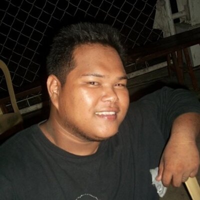 Profile Picture of Shayne Ceasar Ramos (@eiksonat) on Twitter