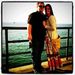 Profile Picture of Amy Claborn (@amycw79) on Pinterest