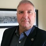 Profile Picture of Chris Markham (@chris.markham.58152) on Instagram