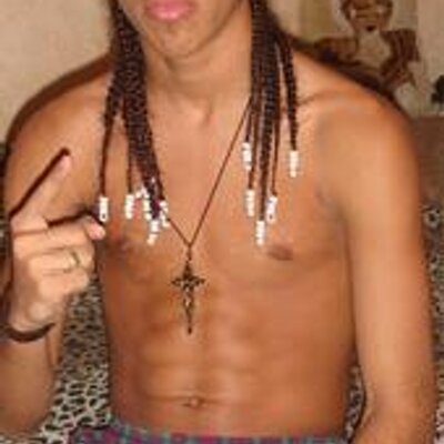 Profile Picture of Harold Cohen (@RoeLoc) on Twitter