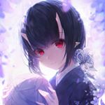 Profile Picture of asherxflorance (@asherxflorance) on Instagram