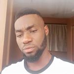 Profile Picture of Chris Jaflor Delph (@chrisdelph7) on Instagram