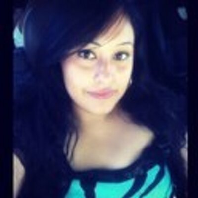 Iris Hurst - Twitter Profile Picture of Iris Hurst (@irishurst12) on Twitter