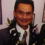 Profile Picture of Jesse Kealoha (@jessekealoha) on Instagram