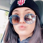 Profile Picture of laney smiths closet🙃 (@laneys_closet1) on Instagram