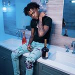 Jacob Thacker - Instagram Profile Picture of Jacob Thacker (@edot_baby17) on Instagram