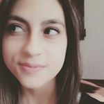 Profile Picture of Abigail Perez (@checkered.ice) on Instagram