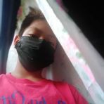 Profile Picture of Kerbie Enghog (@kerbie.enghog) on Facebook