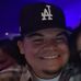 Profile Picture of Vincent O'Neill (@vincent.oneill.7) on Facebook