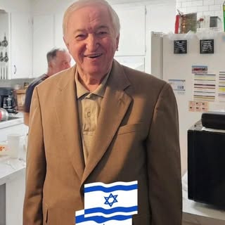 Profile Picture of Jimmy Carnley (@jimmy.carnley) on Instagram