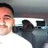 Profile Picture of joemallett353 (@@joemallett353) on Tiktok
