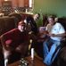 Profile Picture of Scott Markell (@Scott-Markell) on Facebook