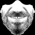 Profile Picture of Sergey Gusev (@rus666sergey) on Flickr