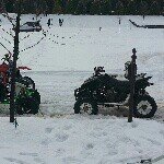 Profile Picture of bryon_russell79 (@bryon_russell79) on Instagram