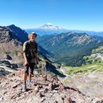 Profile Picture of Adam Headley (@home_is_where_i_wander) on Instagram