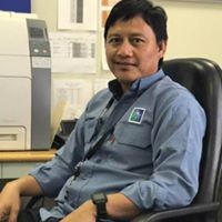 Profile Picture of Cesar Jacquez (@cesar-jacquez-2) on Quora