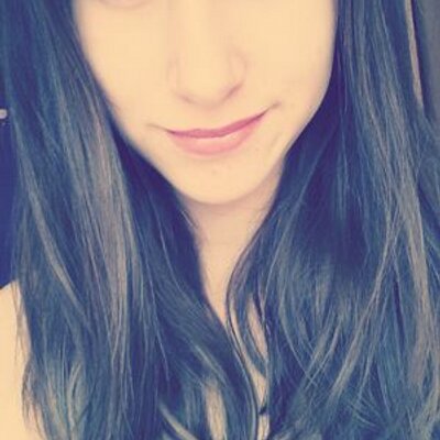 Profile Picture of Julia Pyrzewski (@pyrzewski_julia) on Twitter