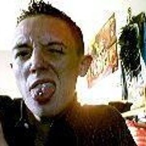 Profile Picture of Aaron  Roesch (@343224088) on Myspace