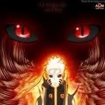 Profile Picture of Ray Nevels (@ray.nevels.92) on Facebook