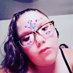 Profile Picture of Cynthia Jarboe (@cindyjarboe1959) on Instagram