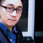 Profile Picture of 장훼이 (@zh_jonathan) on Instagram