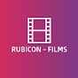 Profile Picture of Rubicon (@Films & Series) on Tiktok